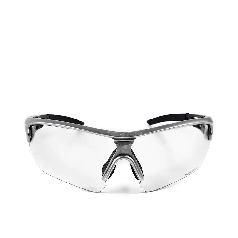 F Omega #blanco-negro - Brown Labrador - Comparador de precios