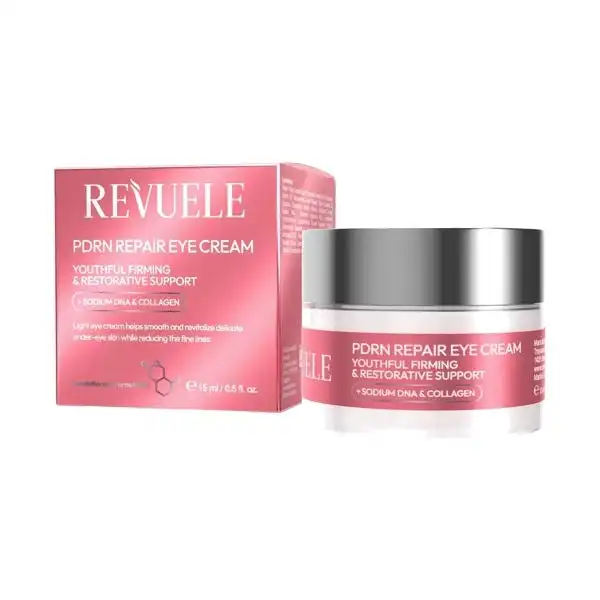 Firming & Restorative - Revuele - Comparador de precios