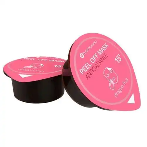 Flor de Mayo Mask Therapy 10 ml Detox Mascarillas Faciales - Flor de Mayo - Comparador de precios
