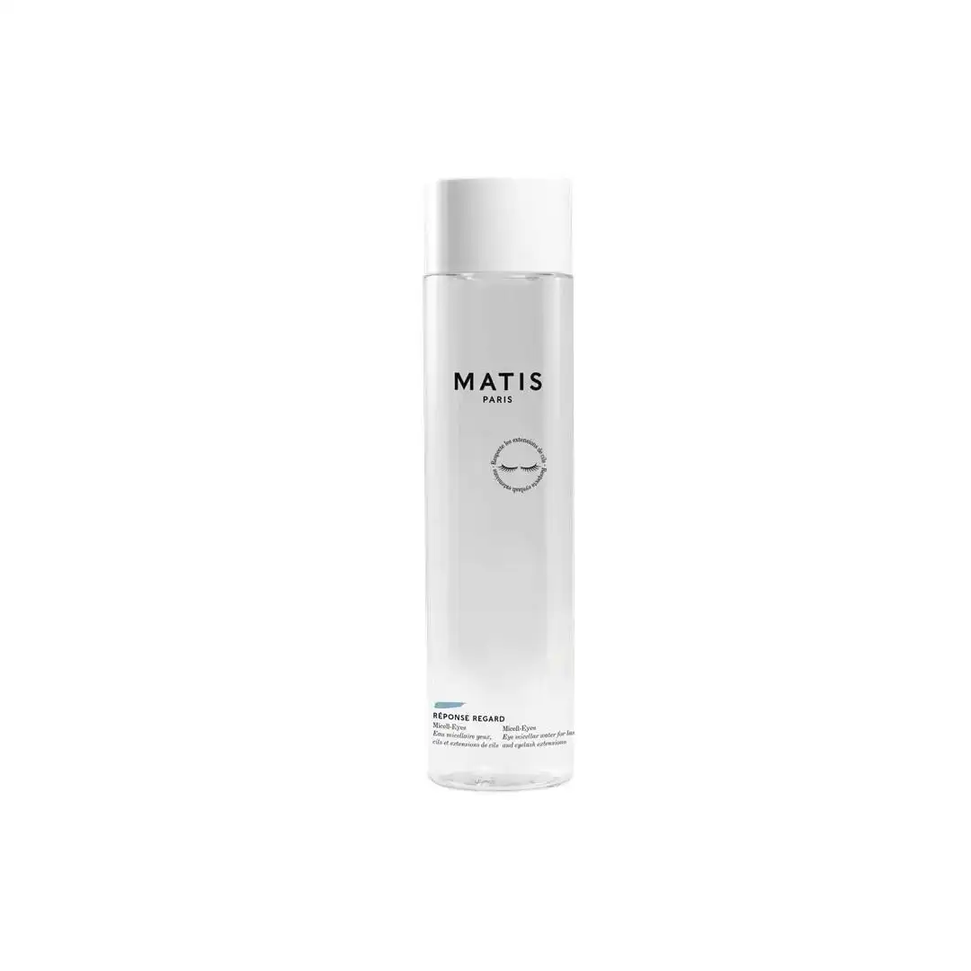 Fluido facial 150 ml - Matis - Comparador de precios