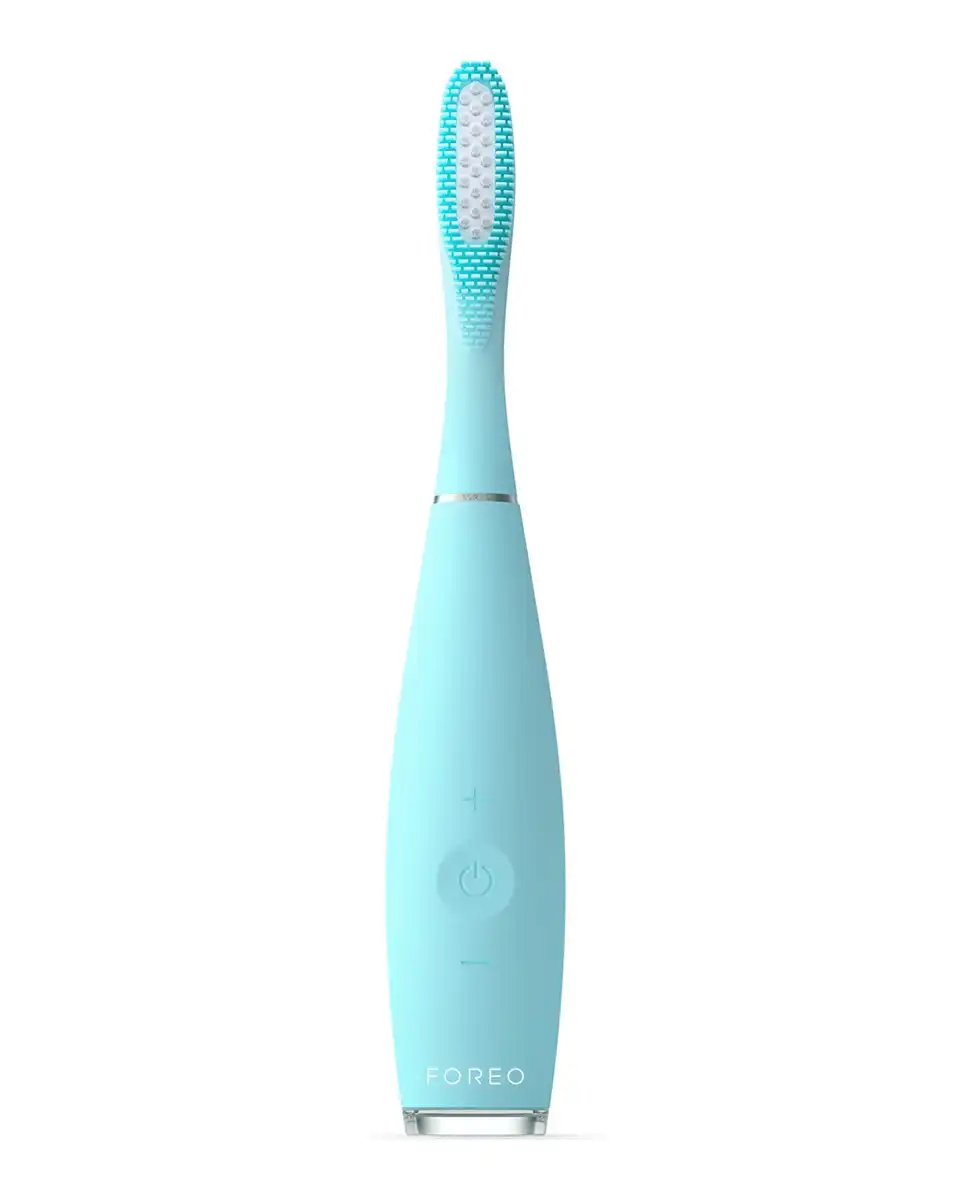 FOREO - ISSA? 3 Cepillo De Dientes Sónico De Silicona Ultra Higiénica - Foreo - Comparador de precios