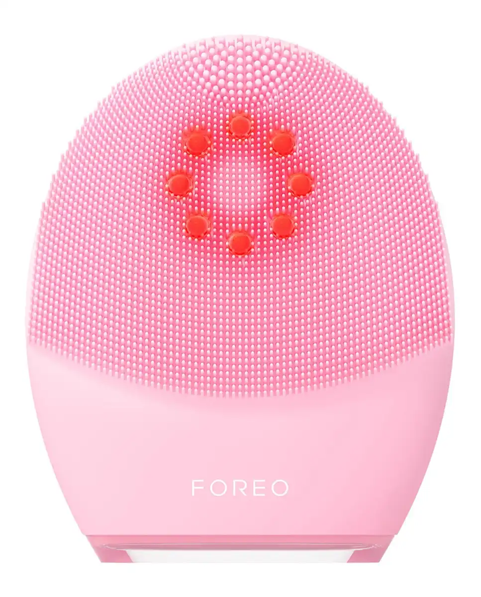 FOREO - LUNA? 4 Plus - Dispositivo Facial Con Infrarrojos Normal Skin - Foreo - Comparador de precios