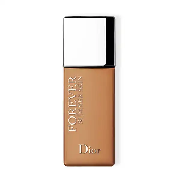 Forever Summer Skin 004 Medium Deep - Dior - Comparador de precios