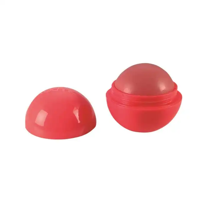 Fruity Bálsamo Labial 11 gr  Technic - Technic - Comparador de precios