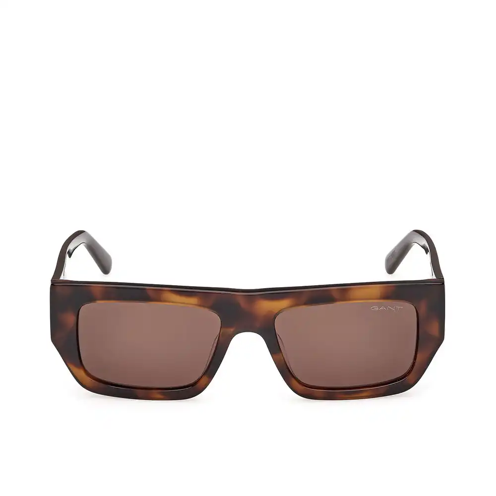 GA00013 52E 54 mm - Gant Gafas - Comparador de precios