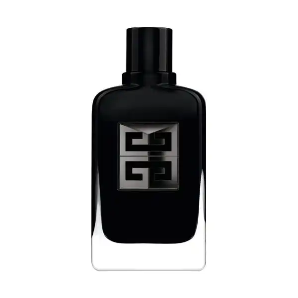 Gentleman Society Extreme 100Ml - Givenchy - Comparador de precios