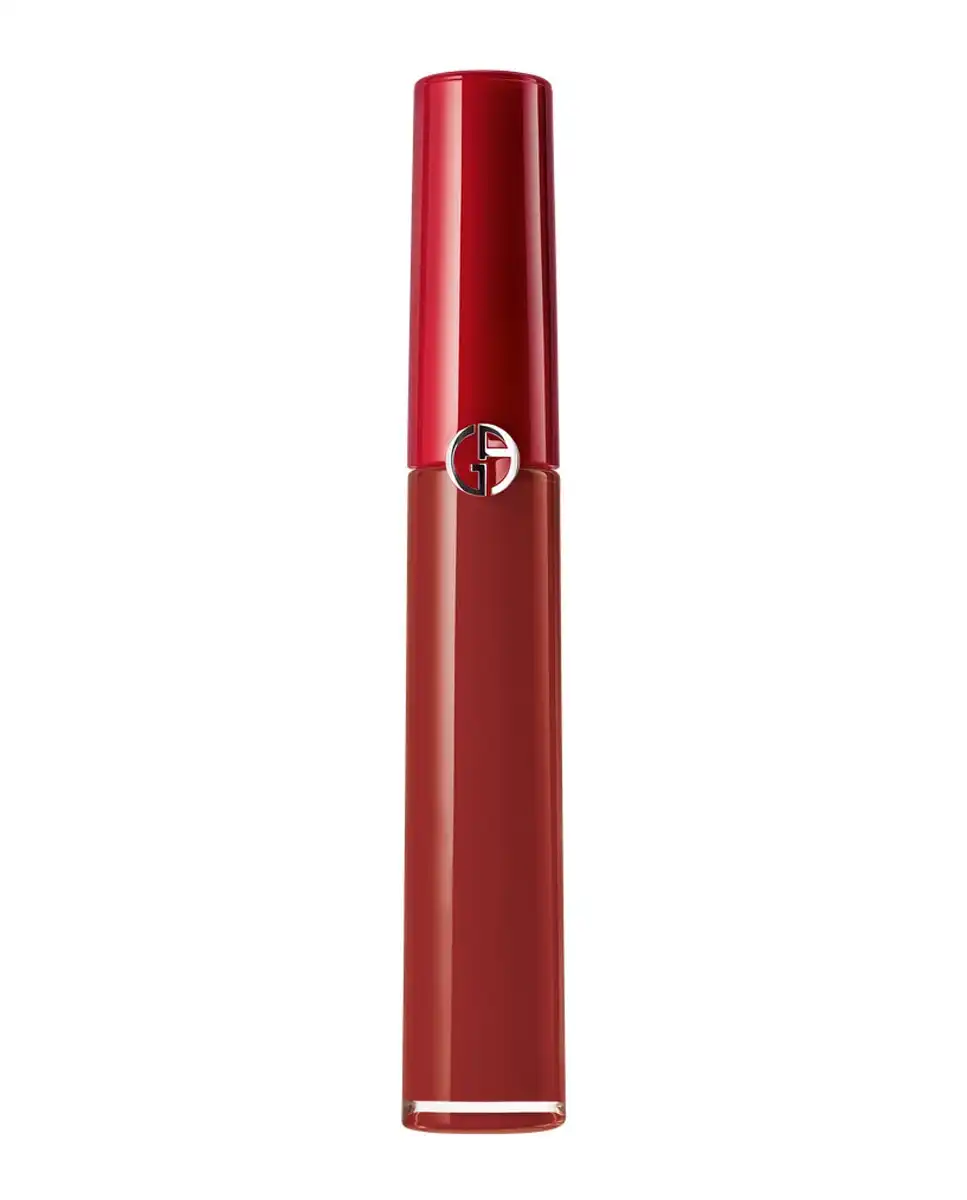 Giorgio Armani - Barra De Labios Lip Maestro - Giorgio Armani - Comparador de precios