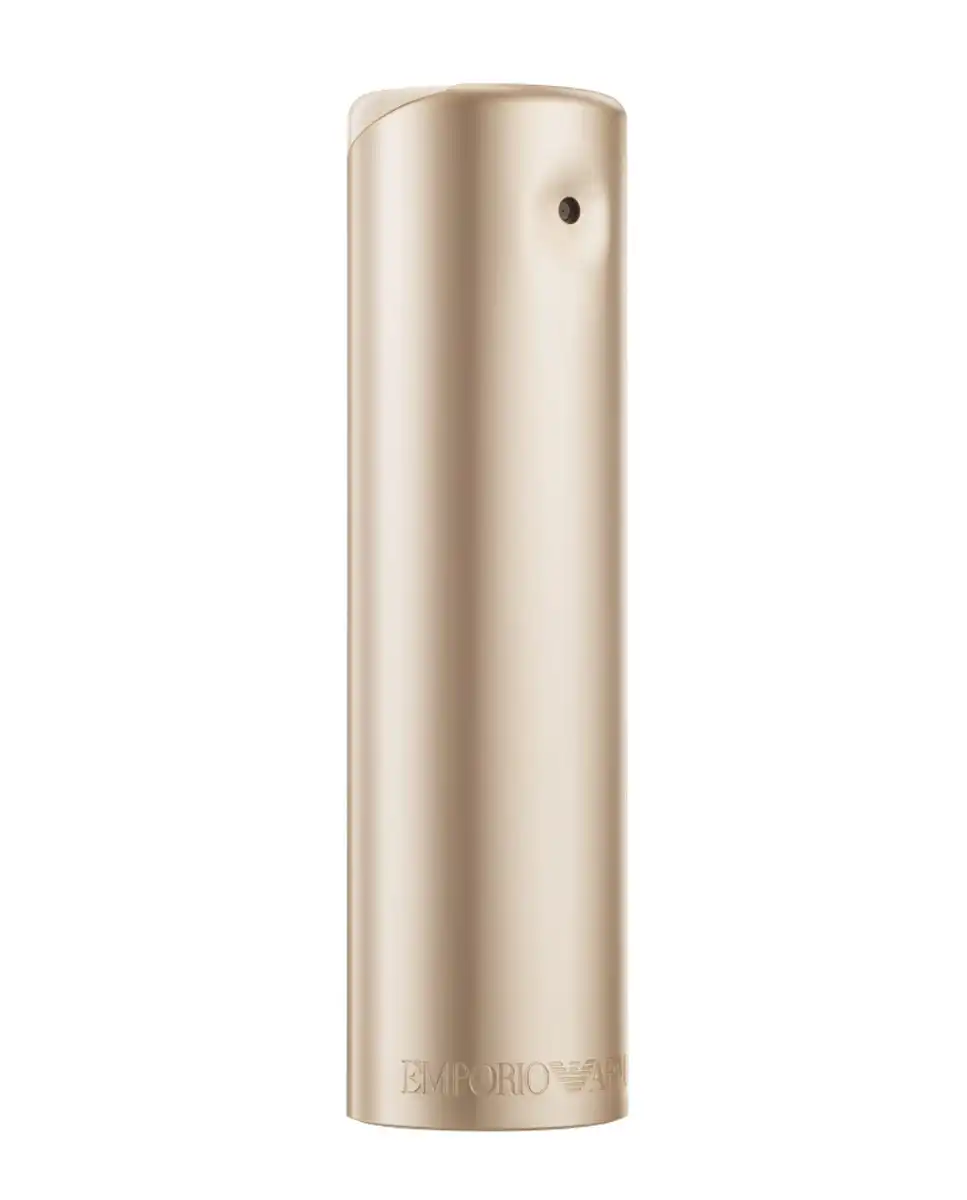 Giorgio Armani - Eau De Parfum Emporio Armani She 100 Ml - Giorgio Armani - Comparador de precios