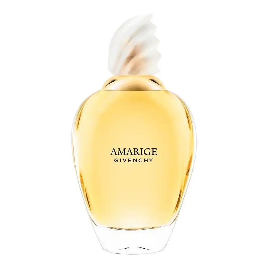 Givenchy - Amarige Perfumes 100 ml female - Givenchy - Comparador de precios