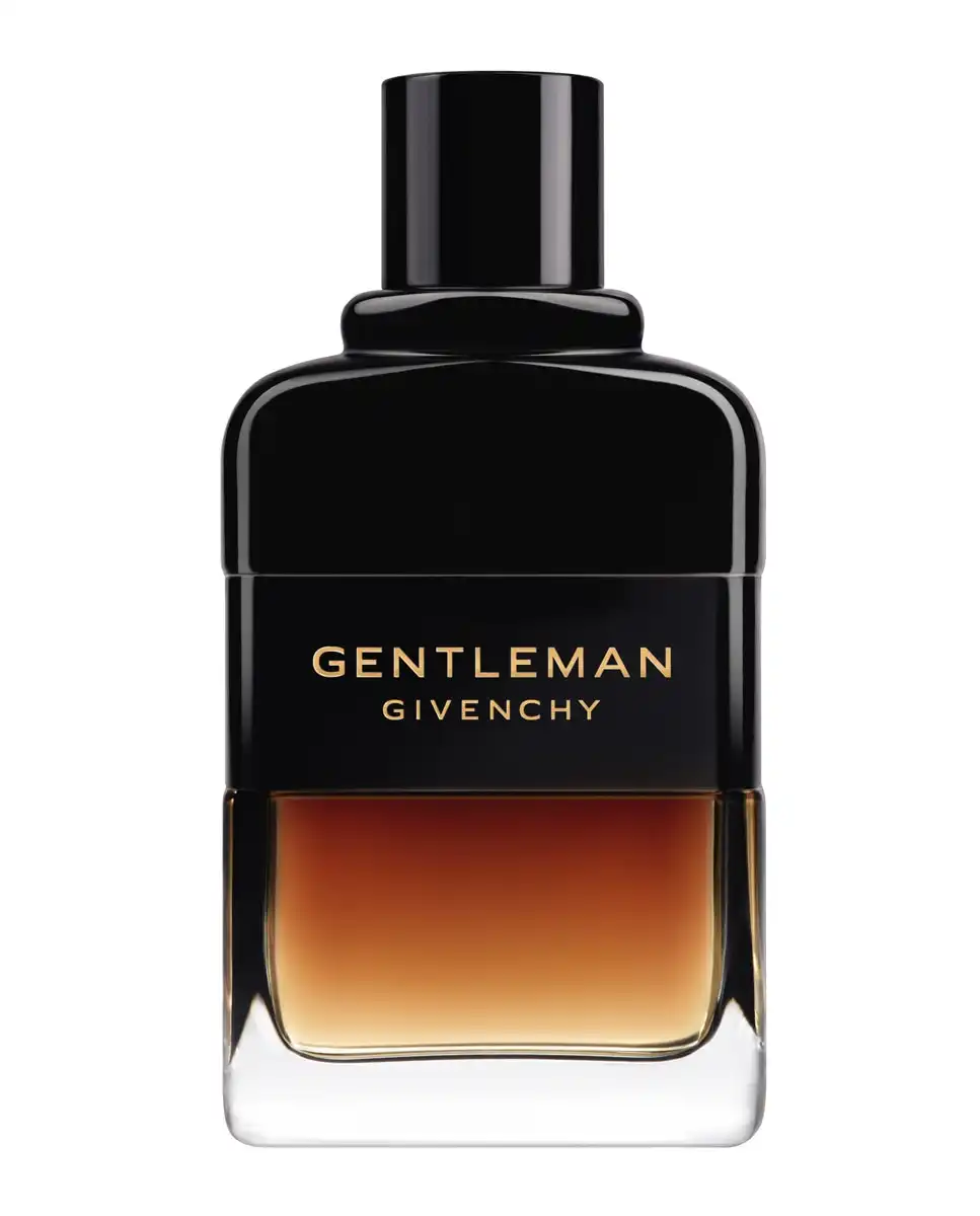 Givenchy - Eau De Parfum Reserve Privée Gentleman 100 Ml - Givenchy - Comparador de precios