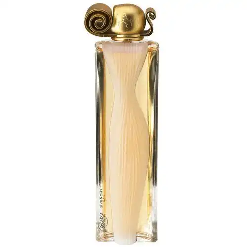 Givenchy Organza edp 100 ml Eau de Parfum - Givenchy - Comparador de precios