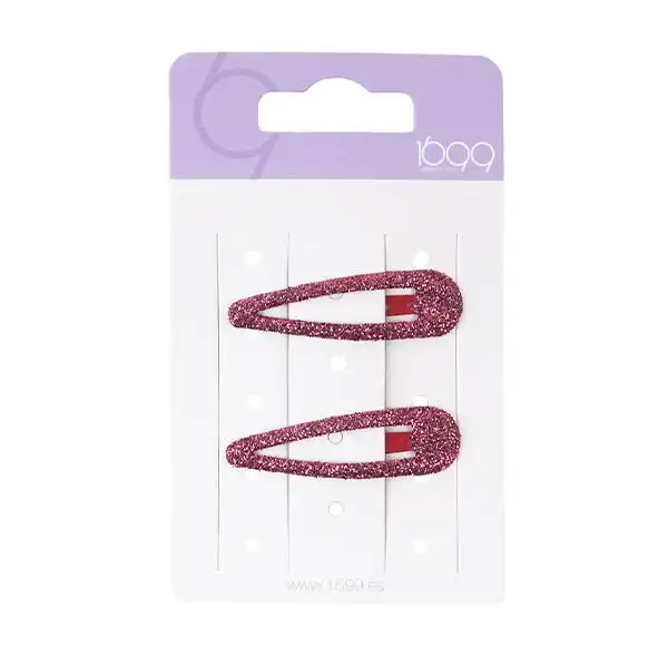 Glitter 5Cm Rojo Granate - 1699 - Comparador de precios