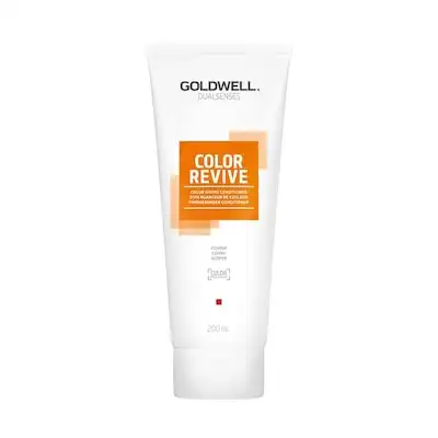 Goldwell 200.0 ml - Goldwell - Comparador de precios