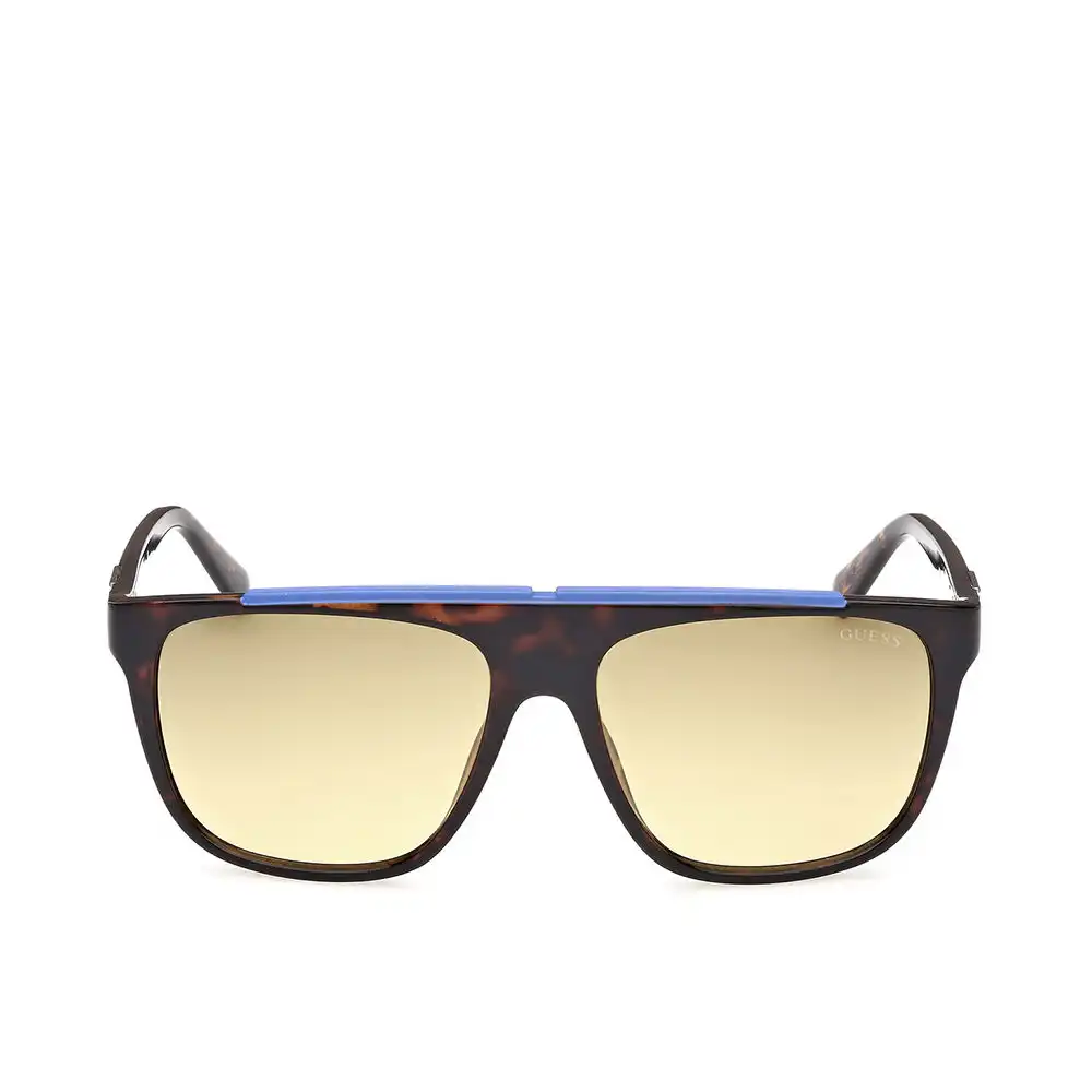GU00123 52F 58 mm - Guess - Comparador de precios
