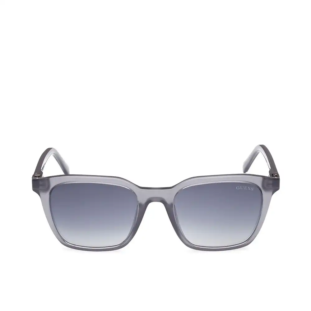 GU00170 20W 145 mm - Guess - Comparador de precios