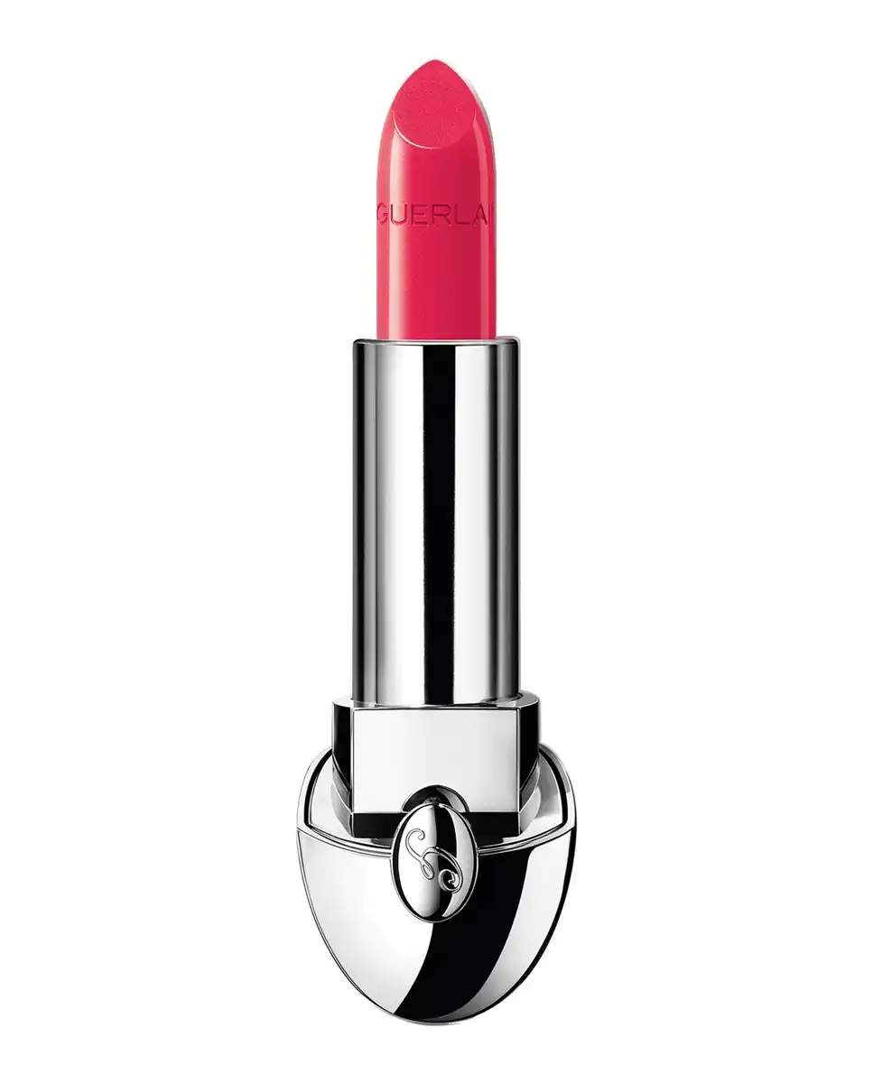 Guerlain - Barra De Labios Sin Carcasa Rouge G - Guerlain - Comparador de precios