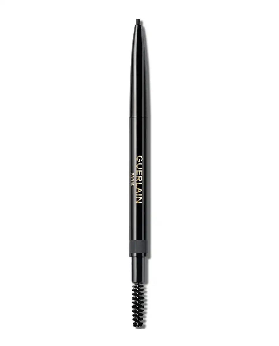 Guerlain - Lápiz para cejas Brow G Guerlain. - Guerlain - Comparador de precios