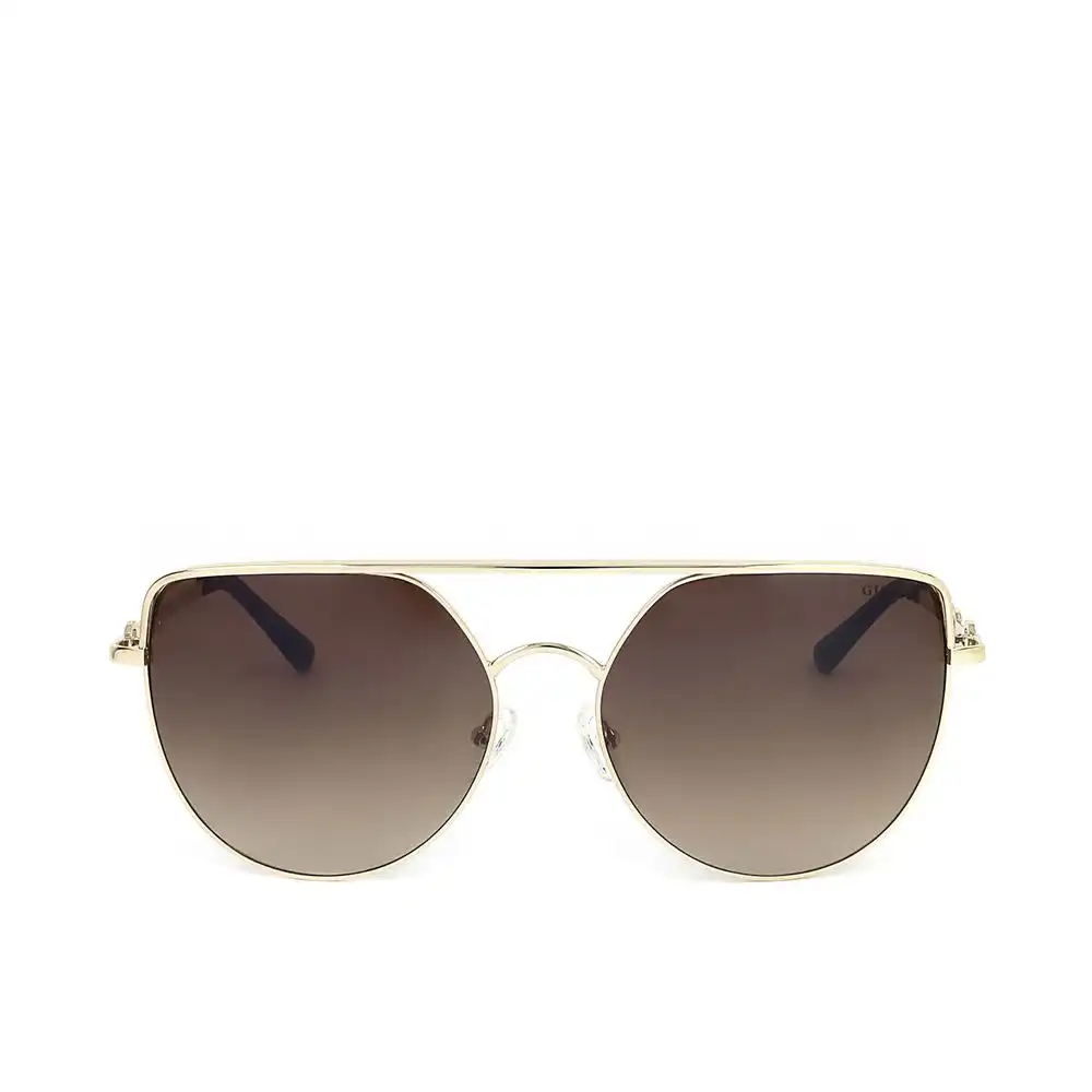 Guess GF6082 32F 145 mm - Guess - Comparador de precios