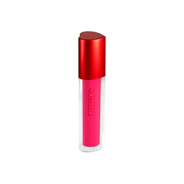 Heart Affair Barra Labios Liquida Matte C03 - CATRICE - Comparador de precios