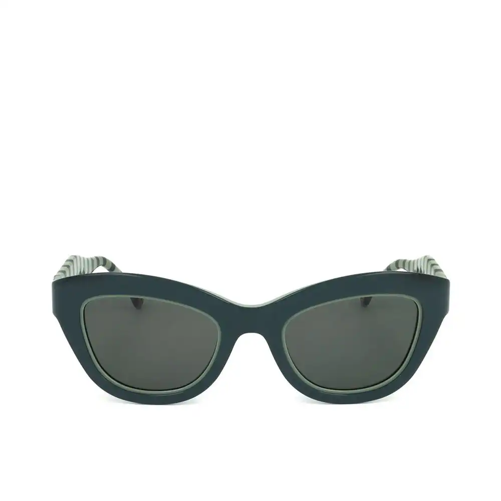 Her 0086/S 145 mm - Carolina Herrera - Comparador de precios