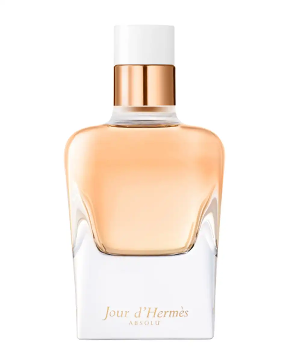 Hermès - Eau De Parfum Jour D' Absolu Recargable - Hermès - Comparador de precios