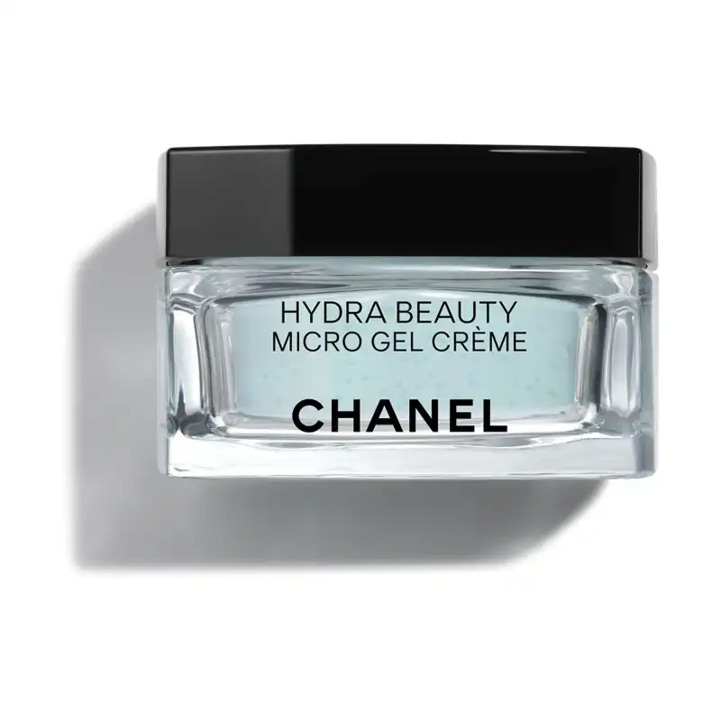 Hydra Beauty Micro Gel Crème 50 Ml - Chanel - Comparador de precios