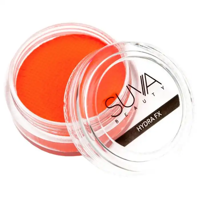 Hydra FX Delineador - Suva - Comparador de precios