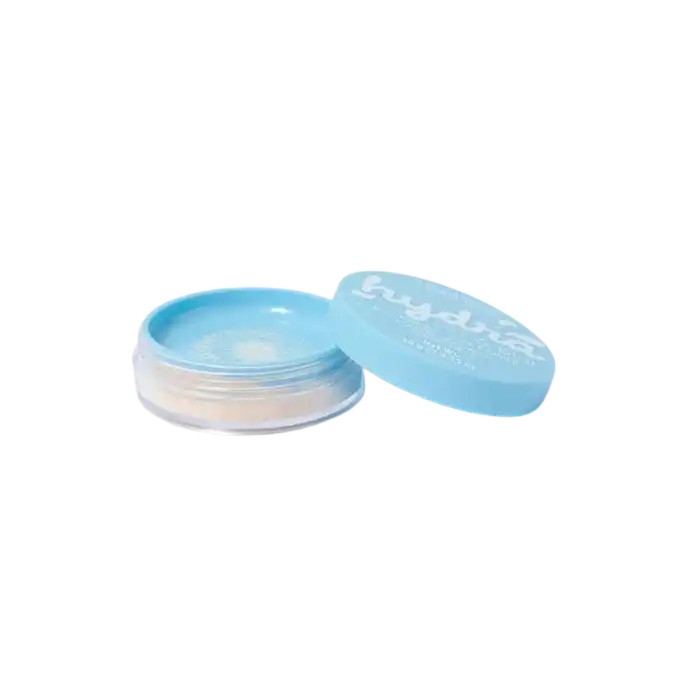 Hydra Set - Blur Minimizador de Poros - Technic - Comparador de precios