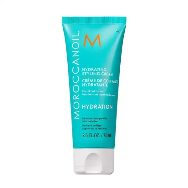 Hydration - Moroccanoil - Comparador de precios