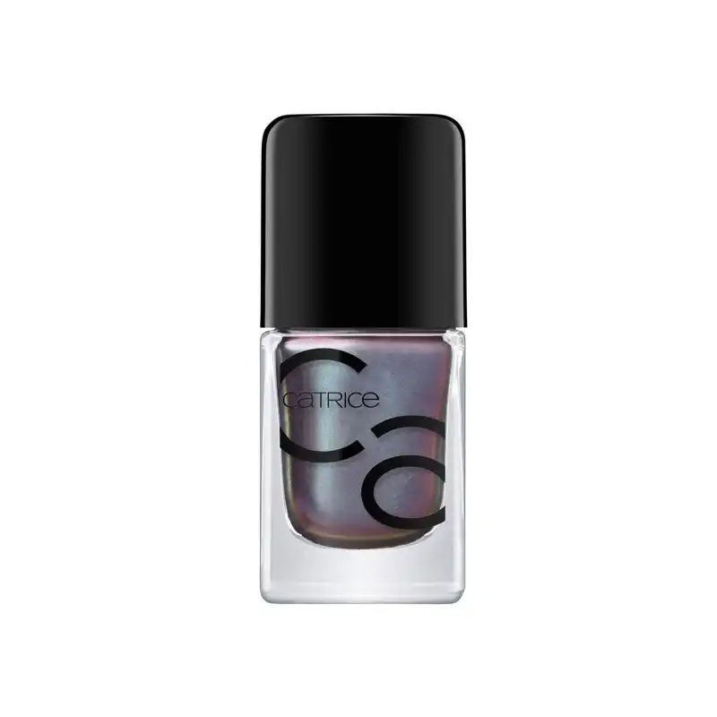 Iconails Gel Lacquer 28 - CATRICE - Comparador de precios