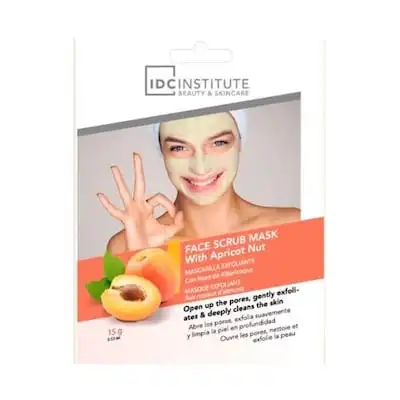IDC Institute 15 gr - IDC INSTITUTE - Comparador de precios