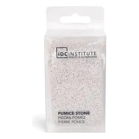 IDC INSTITUTE Pumice Stone 1 und Piedra Pómez - IDC INSTITUTE - Comparador de precios