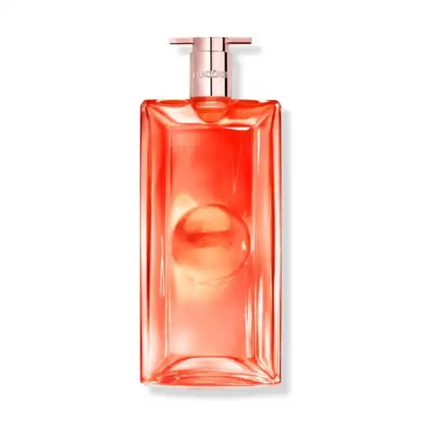 Idole Peach Roses 50ML - Lancôme - Comparador de precios