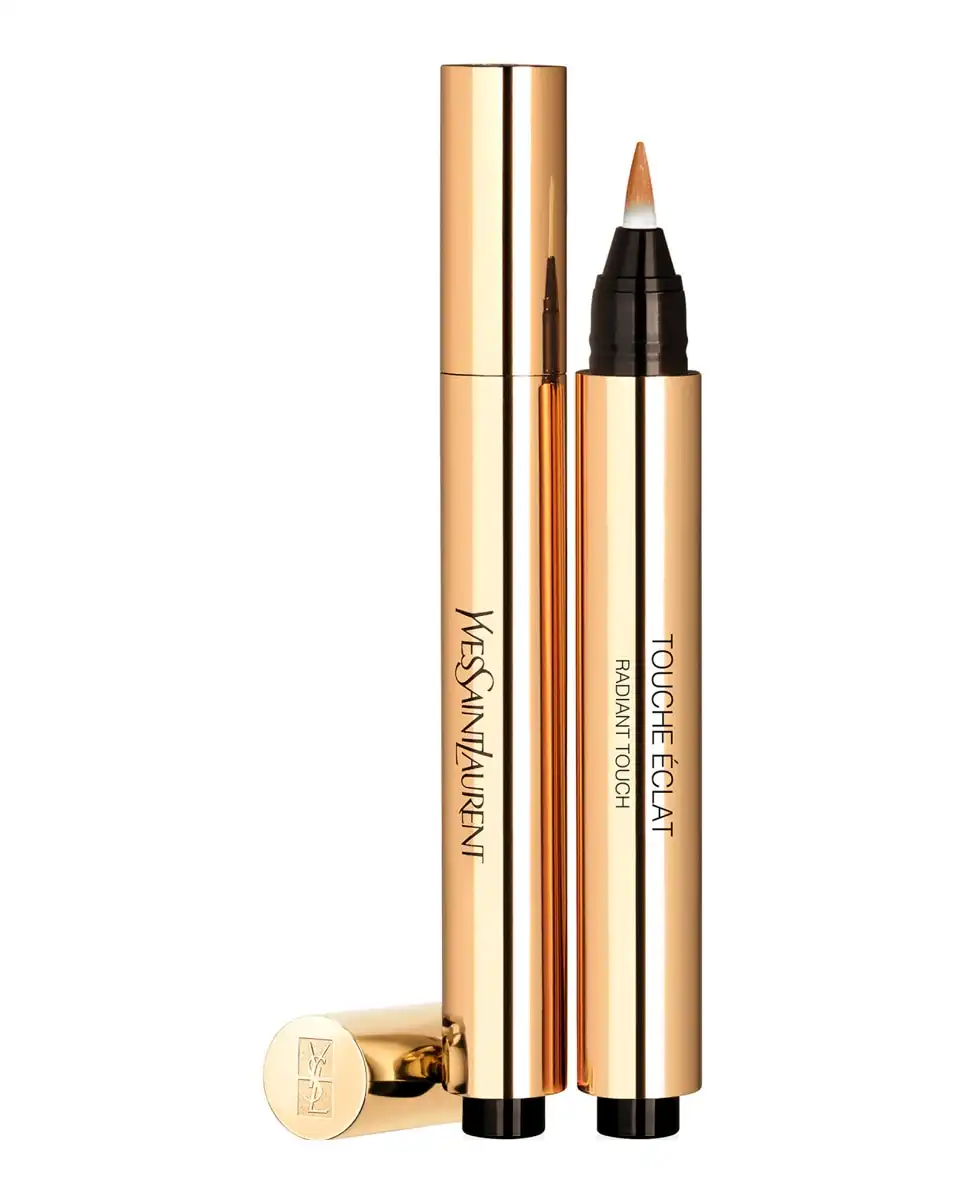 Iluminador Touche Éclat Stylo Yves Saint Laurent 6 - Yves Saint Laurent - Comparador de precios