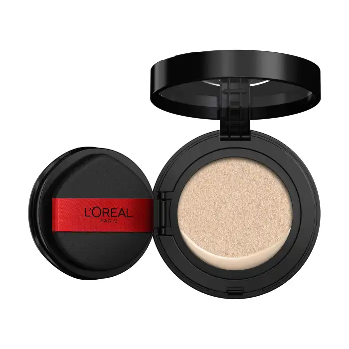 Infalible Fresh Wear Cushion Base de Maquillaje - Loreal Paris - Comparador de precios