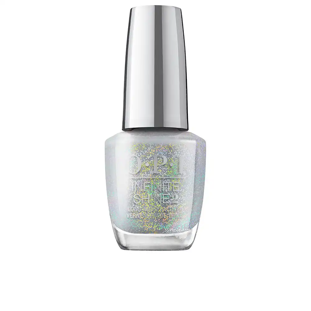 Infinite Shine fall collection #I Cancer-tainly Shine - OPI - Comparador de precios
