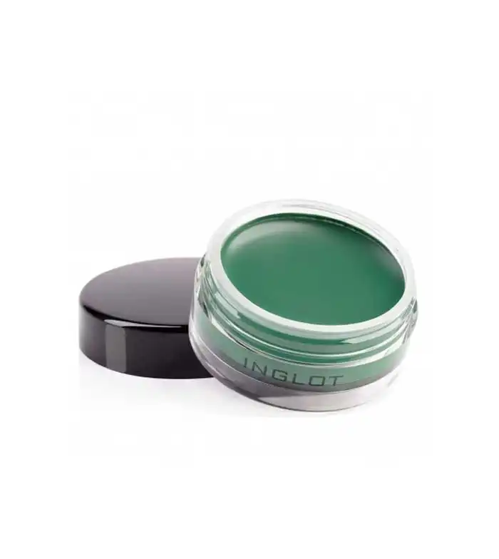 Inglot - Delineador en gel AMC - 86 - INGLOT - Comparador de precios
