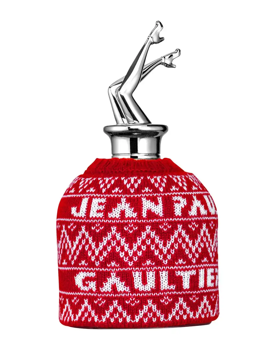 Jean Paul Gaultier - Eau De Parfum Scandal 80 Ml - Jean Paul Gaultier - Comparador de precios