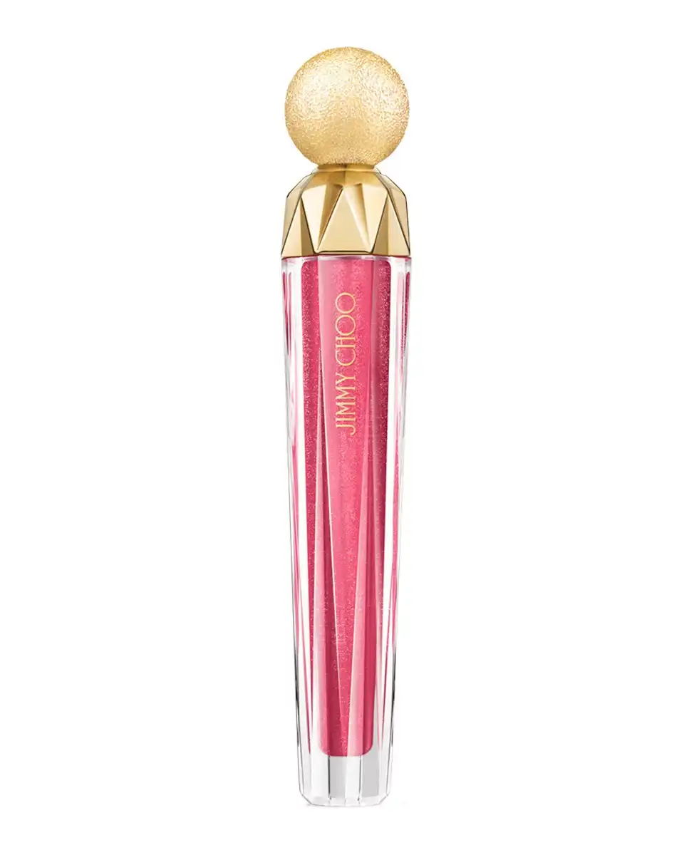 Jimmy Choo - Brillo De Labios Sc Gloss - Jimmy Choo - Comparador de precios