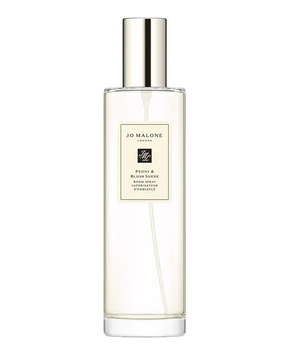 Jo Malone London - Spray para el hogar Peony & Blush Suede 100 ml Jo Malone London. - Jo Malone London - Comparador de precios
