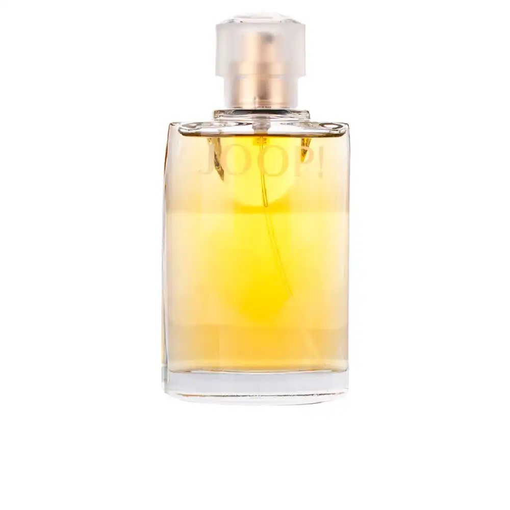 Joop Femme eau de toilette vaporizador 100 ml - Joop - Comparador de precios