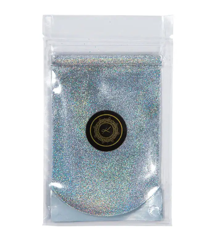 Karla Cosmetics - Glitter - Glowcella - Karla Cosmetics - Comparador de precios