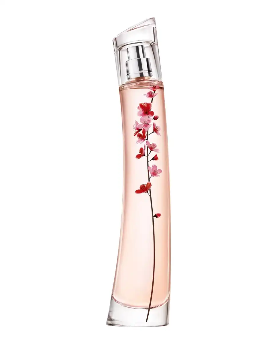 Kenzo - Eau De Parfum Flower By Ikebana 75 Ml - Kenzo - Comparador de precios