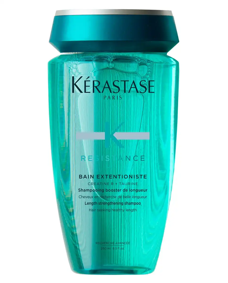 Kérastase - Champú Potenciador Del Crecimiento Bain Extentioniste 250 Ml - Kérastase - Comparador de precios