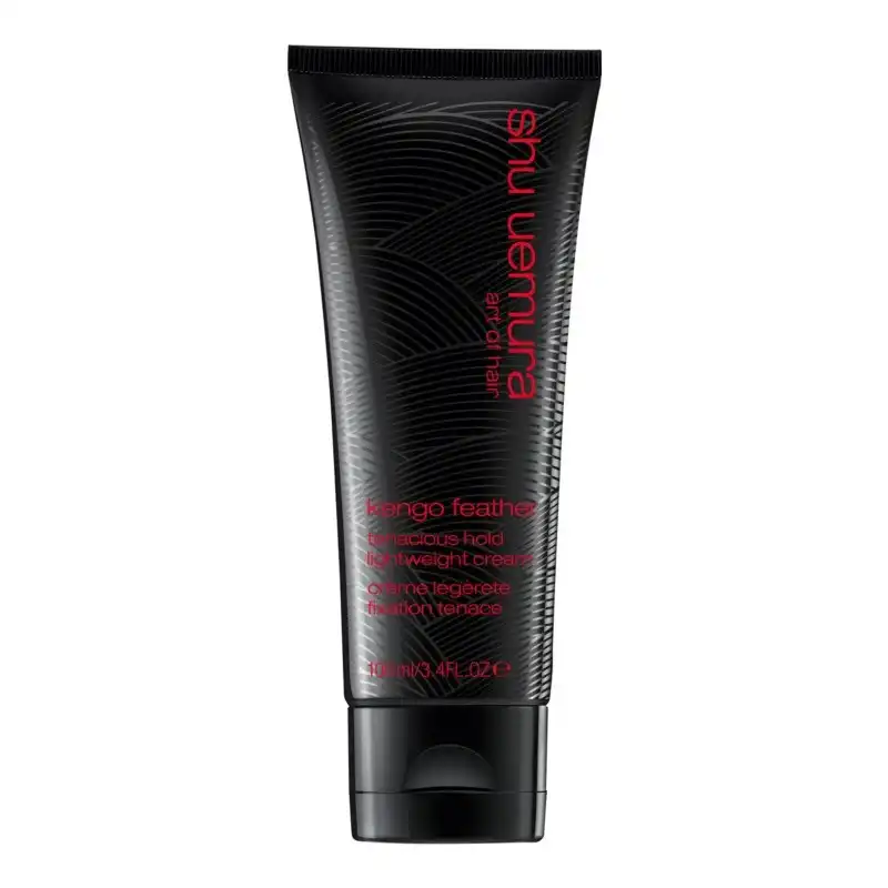 Khengo feather cream 100 - Shu Uemura - Comparador de precios