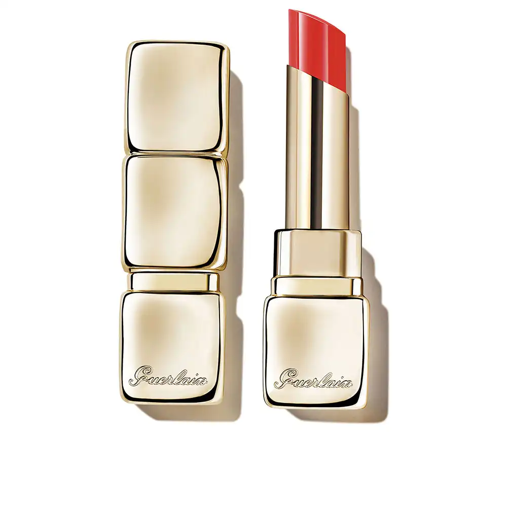 Kisskiss shine bloom n-520 love bloom - Guerlain - Comparador de precios