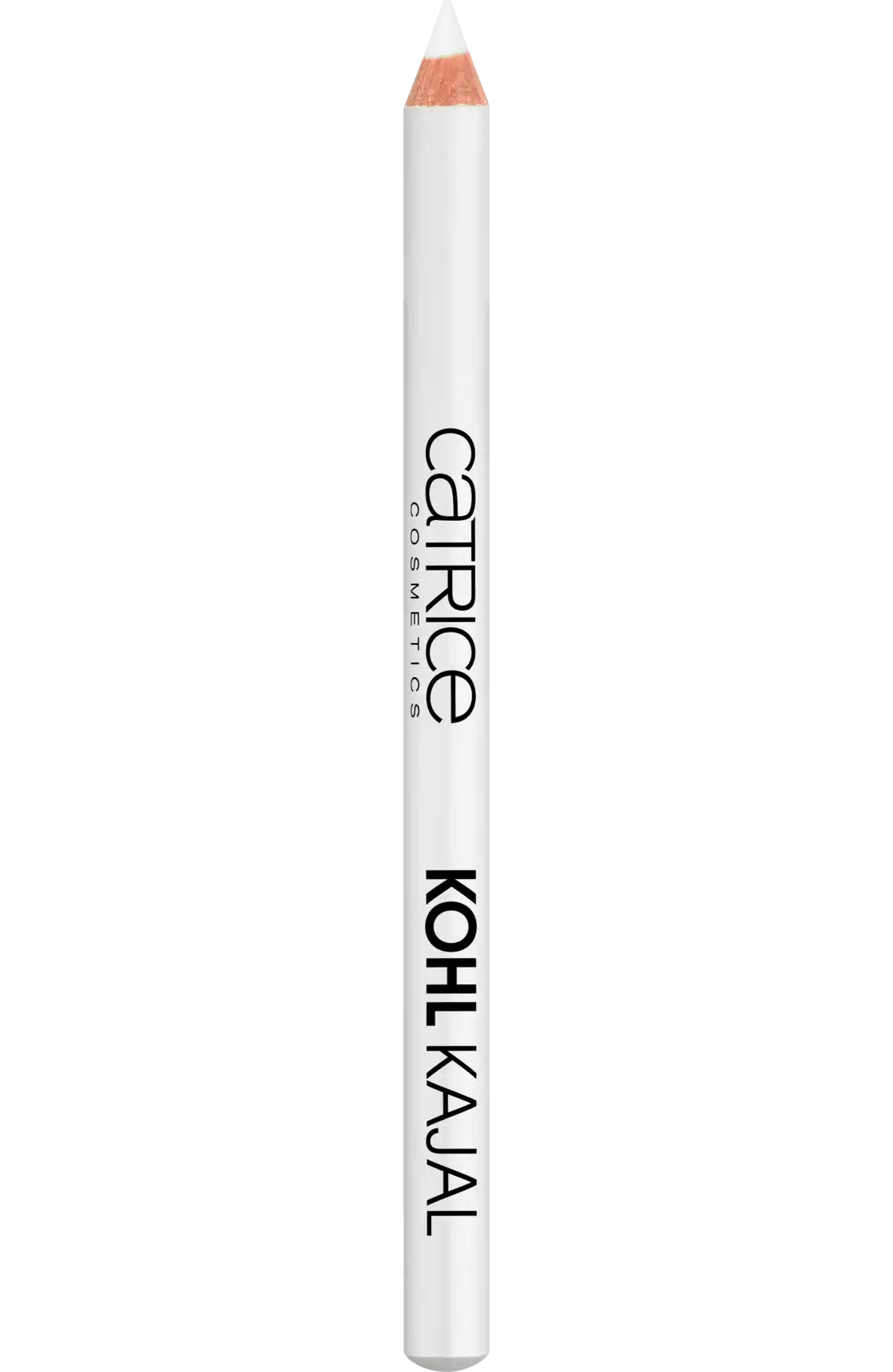 Kohl Kajal 40 - CATRICE - Comparador de precios
