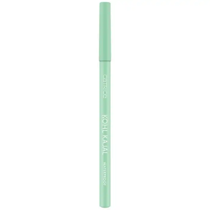 Kohl Kajal Resistente al Agua - CATRICE - Comparador de precios
