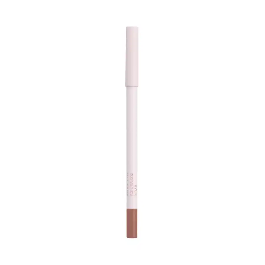 KYLIE COSMETICS - Plumping Perfiladores de labios 1.1 g 808 - KYLIE - Kylie Cosmetics - Comparador de precios