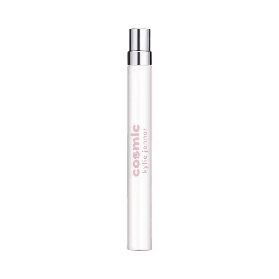 Kylie Jenner Fragrances - cosmic Perfumes 10 ml female - Rancé - Comparador de precios